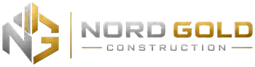 NORD GOLD CONSTRUCTION