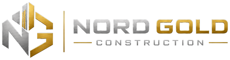 NORD GOLD CONSTRUCTION